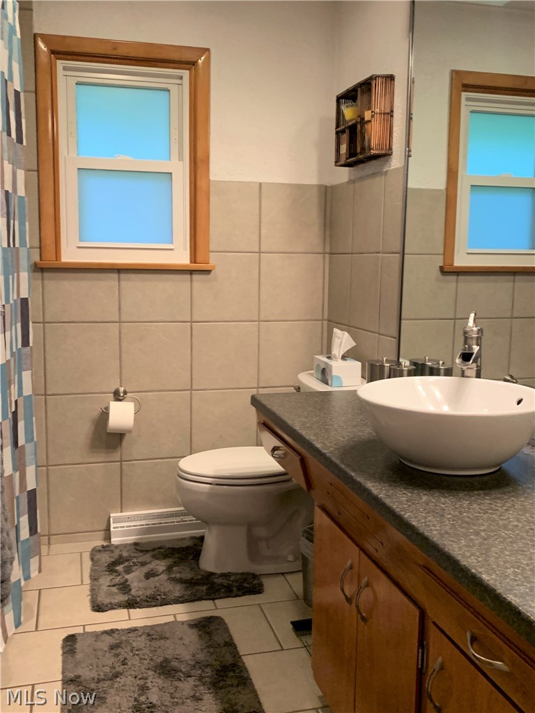 686 State Road Northwest Warren, OH 44483 - Photo 22 of 25 Gallery Image 22