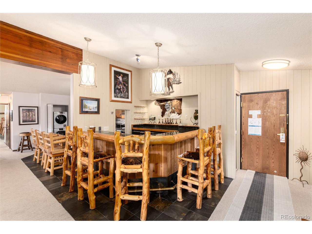 490 Kings Crossing Road, Unit 631 Winter Park, CO 80482 - Photo 12 of 43