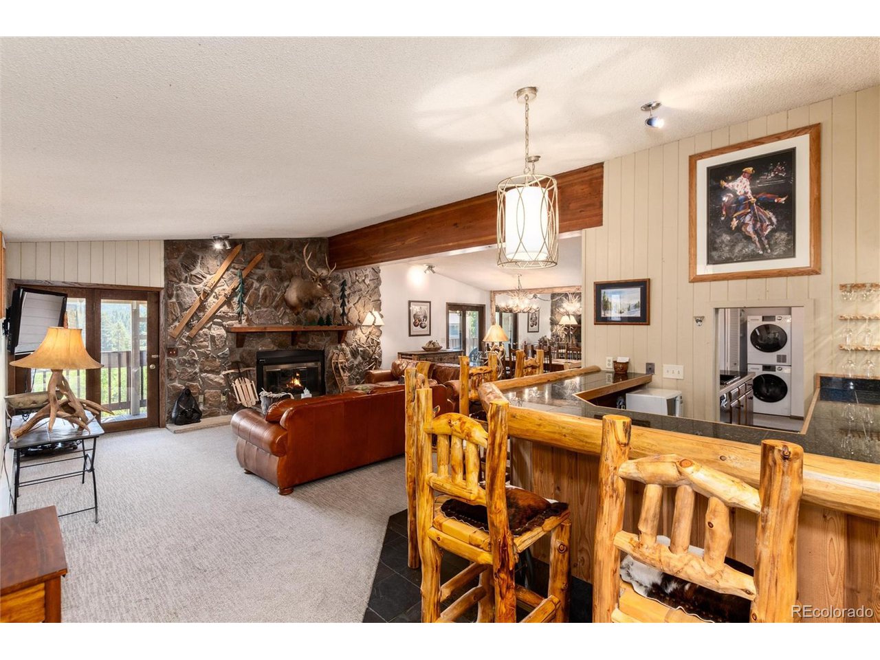 490 Kings Crossing Road, Unit 631 Winter Park, CO 80482 - Photo 14 of 43