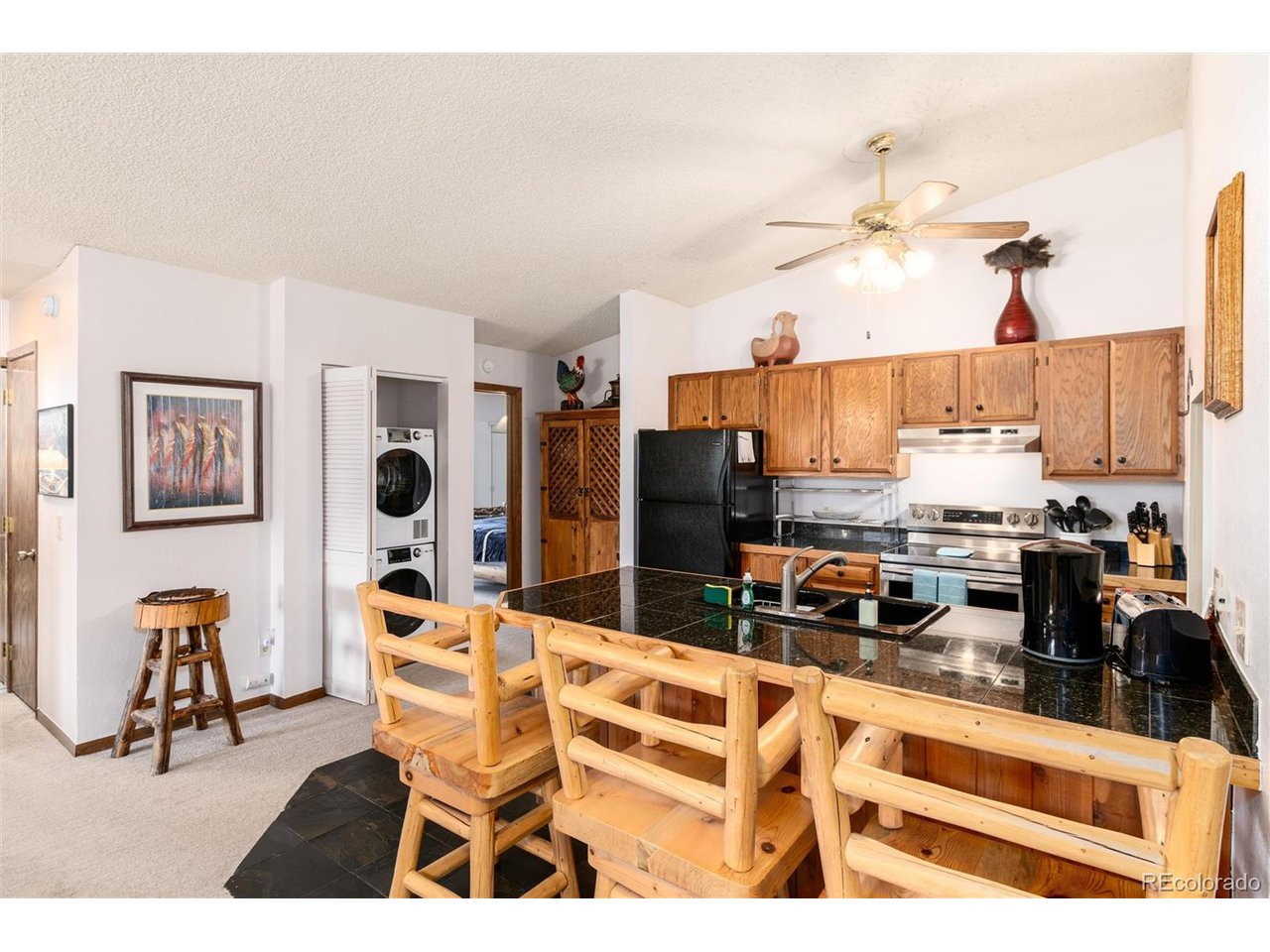 490 Kings Crossing Road, Unit 631 Winter Park, CO 80482 - Photo 15 of 43