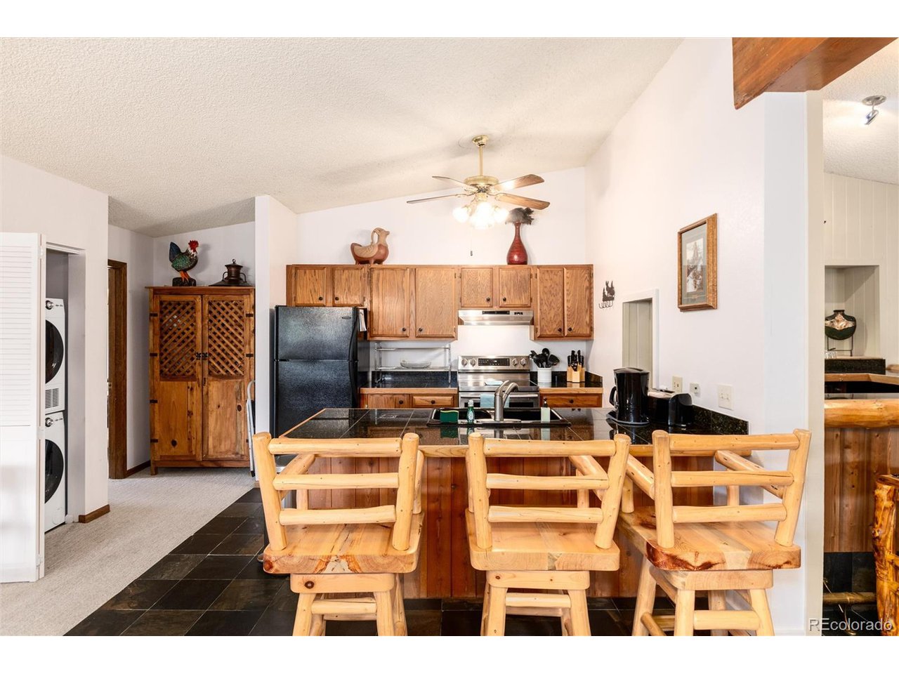 490 Kings Crossing Road, Unit 631 Winter Park, CO 80482 - Photo 16 of 43