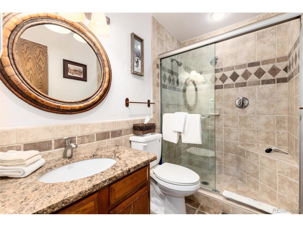 490 Kings Crossing Road, Unit 631 Winter Park, CO 80482 - Photo 23 of 43