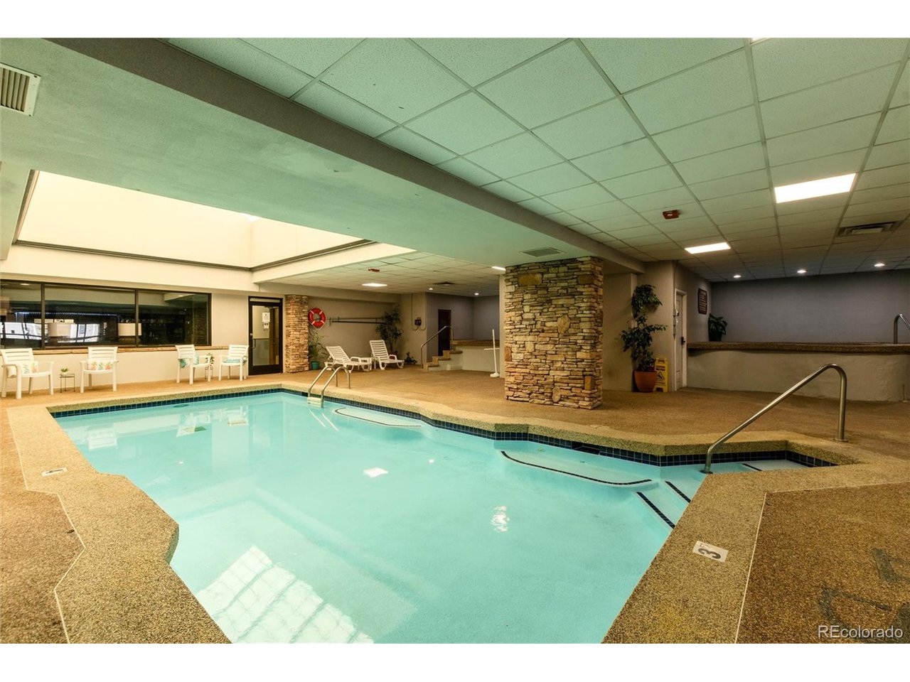 490 Kings Crossing Road, Unit 631 Winter Park, CO 80482 - Photo 40 of 43