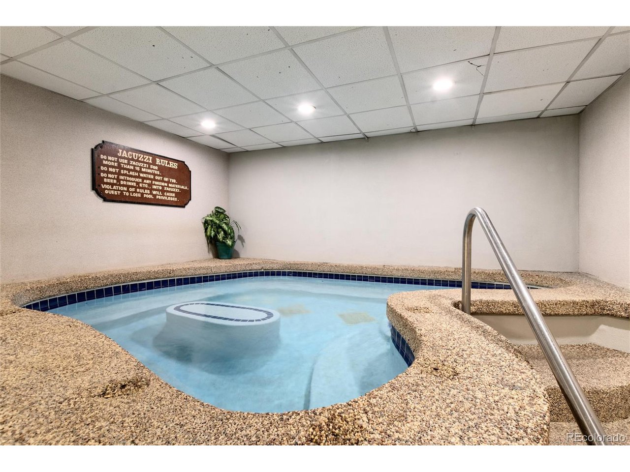 490 Kings Crossing Road, Unit 631 Winter Park, CO 80482 - Photo 41 of 43