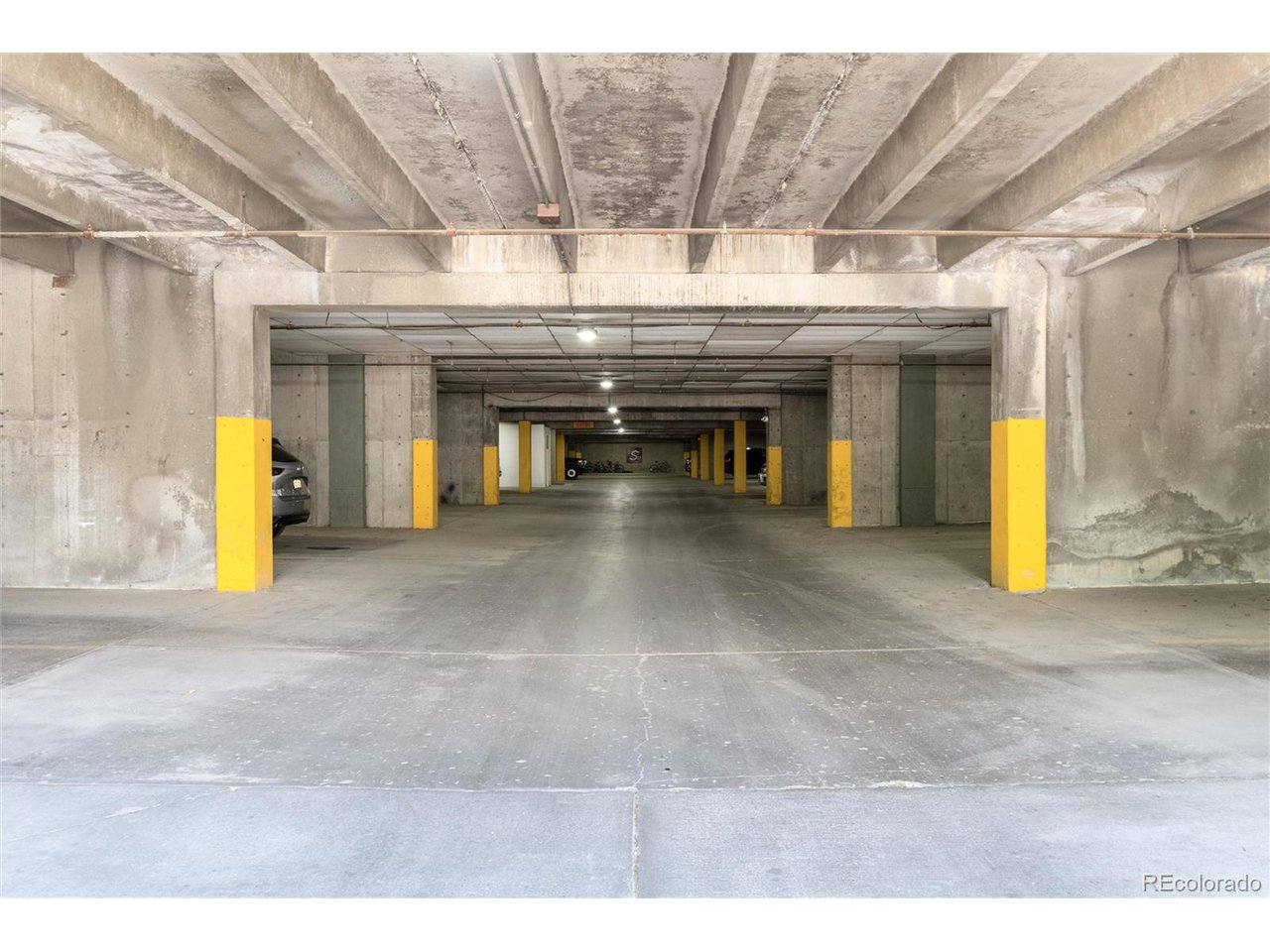 490 Kings Crossing Road, Unit 631 Winter Park, CO 80482 - Photo 42 of 43