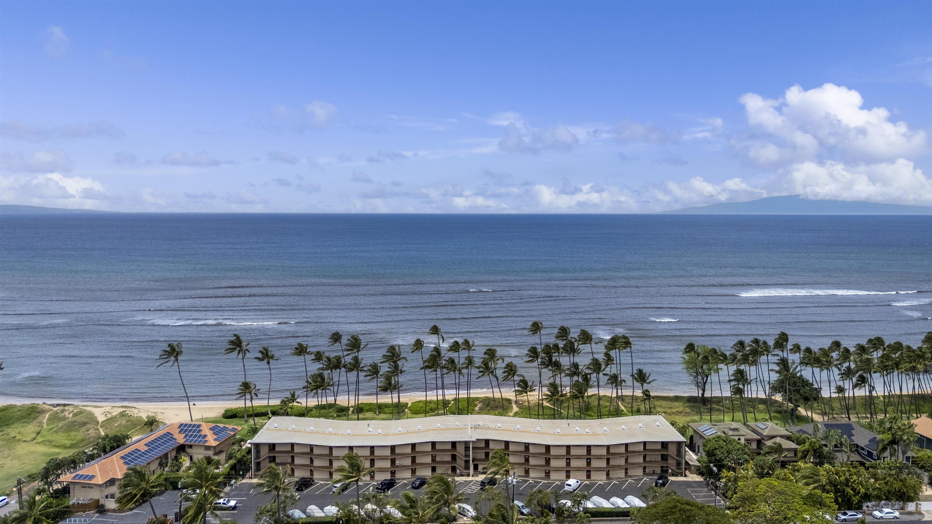 1310 Uluniu Road, Unit 202 Kihei, HI 96753 - Photo 38 of 39
