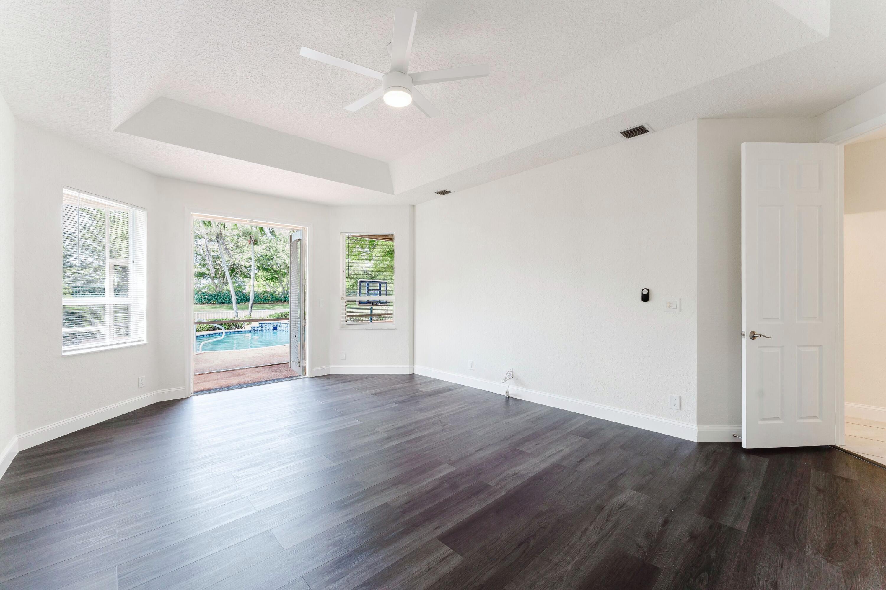 12630 Torbay Drive Boca Raton, FL 33428 - Photo 37 of 44 TRB-45
