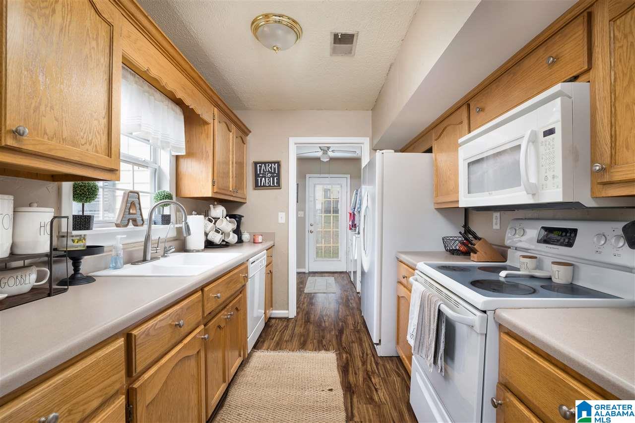 2744 N Road Gardendale, AL 35071 - Photo 20 of 41
