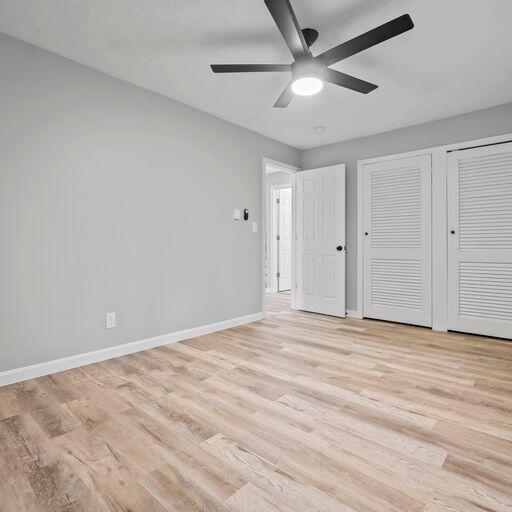 527 Hanson Ridge Road Springvale, ME 04083 - Photo 36 of 57 H-9b1PEa