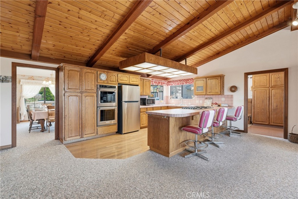 7225 Johnston Road Livermore, CA 94551 - Photo 38 of 89