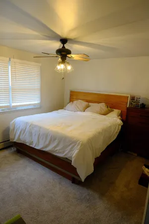 $1,700 | 225 Country Club Drive, Unit 3A, Lake Geneva, WI 53147