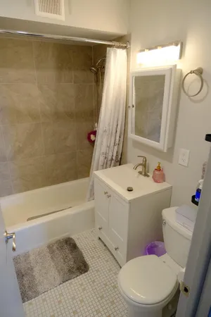 $1,700 | 225 Country Club Drive, Unit 3A, Lake Geneva, WI 53147