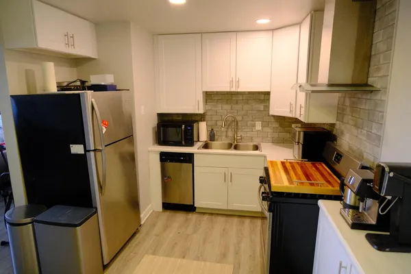 $1,700 | 225 Country Club Drive, Unit 3A, Lake Geneva, WI 53147