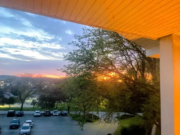 $1,700 | 225 Country Club Drive, Unit 3A, Lake Geneva, WI 53147