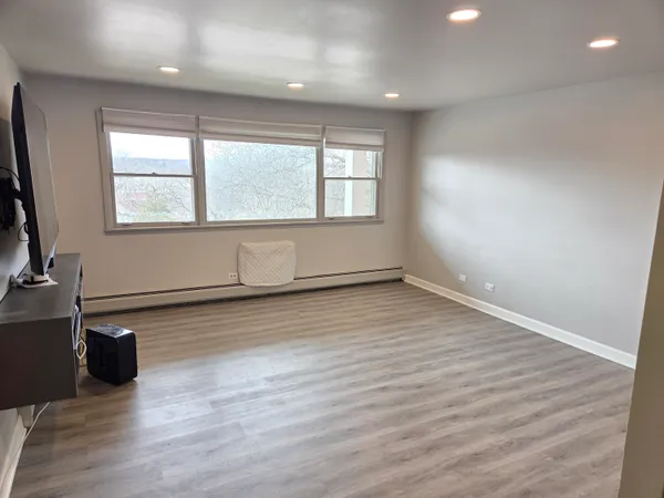 $1,700 | 225 Country Club Drive, Unit 3A, Lake Geneva, WI 53147