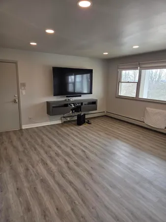 $1,700 | 225 Country Club Drive, Unit 3A, Lake Geneva, WI 53147