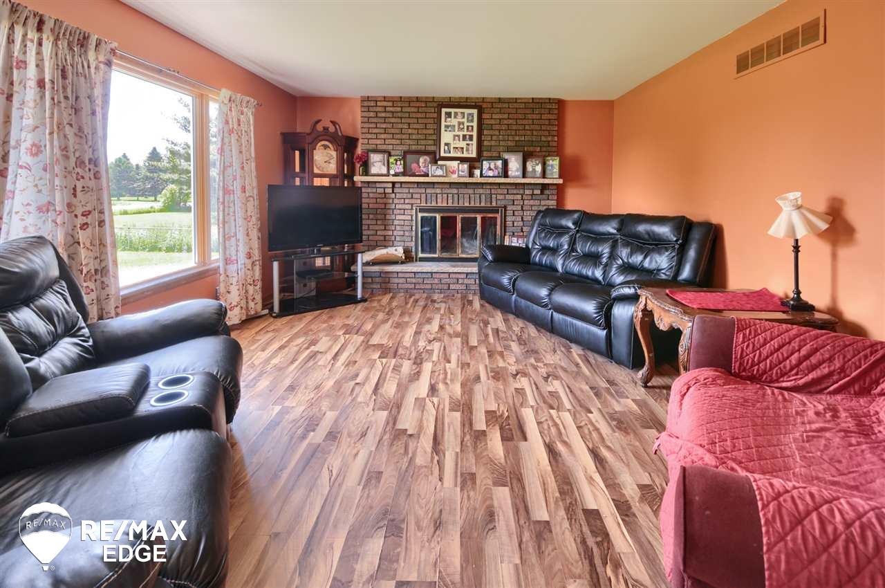 14453 Belsay Road Millington, MI 48746 - Photo 6 of 23