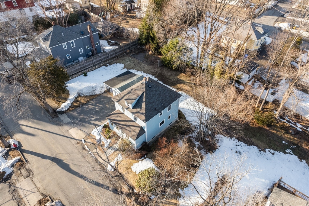 38 Fairfield Street Maynard, MA 01754 - Photo 38 of 42