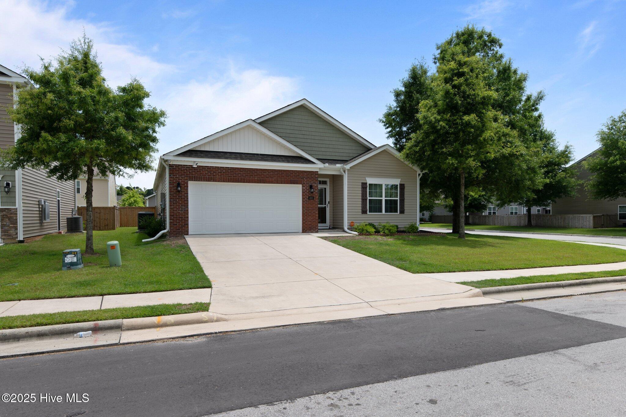 400 Frida Road New Bern, NC 28560 - Photo 47 of 77 49-web-or-mls-DSC_6401