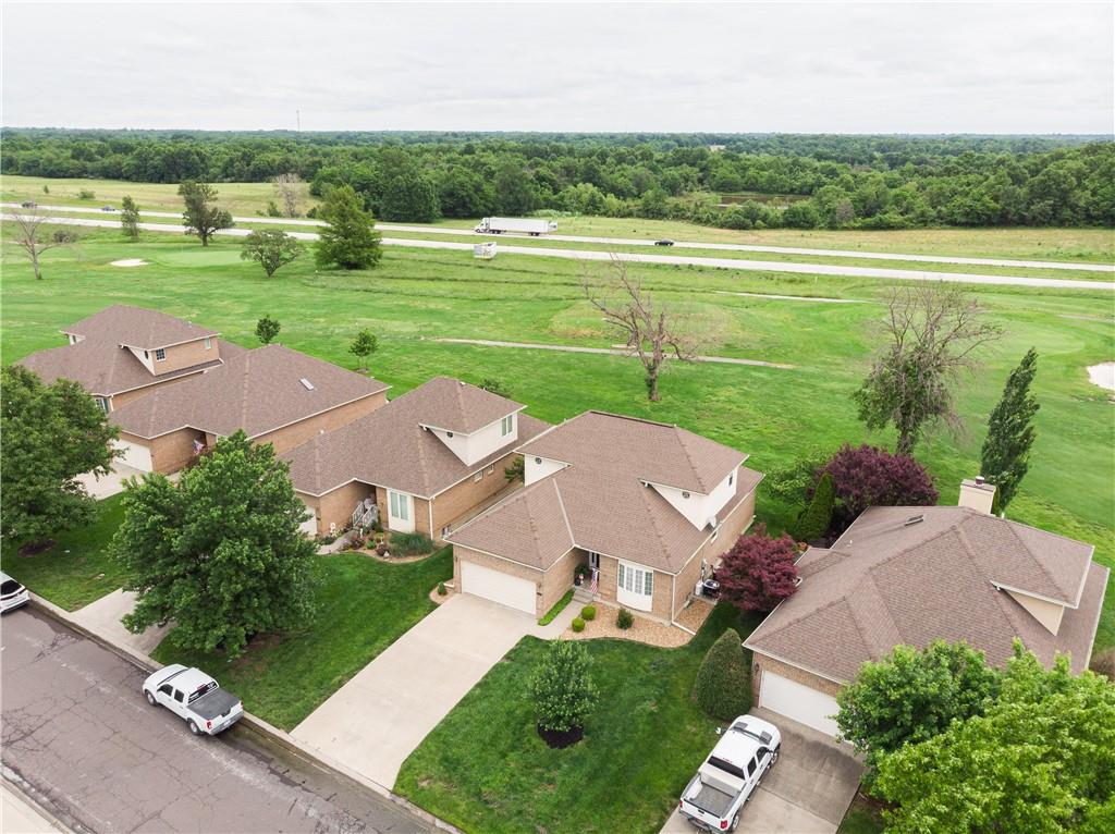 1032 Trevino Road Clinton, MO 64735 - Photo 3 of 47