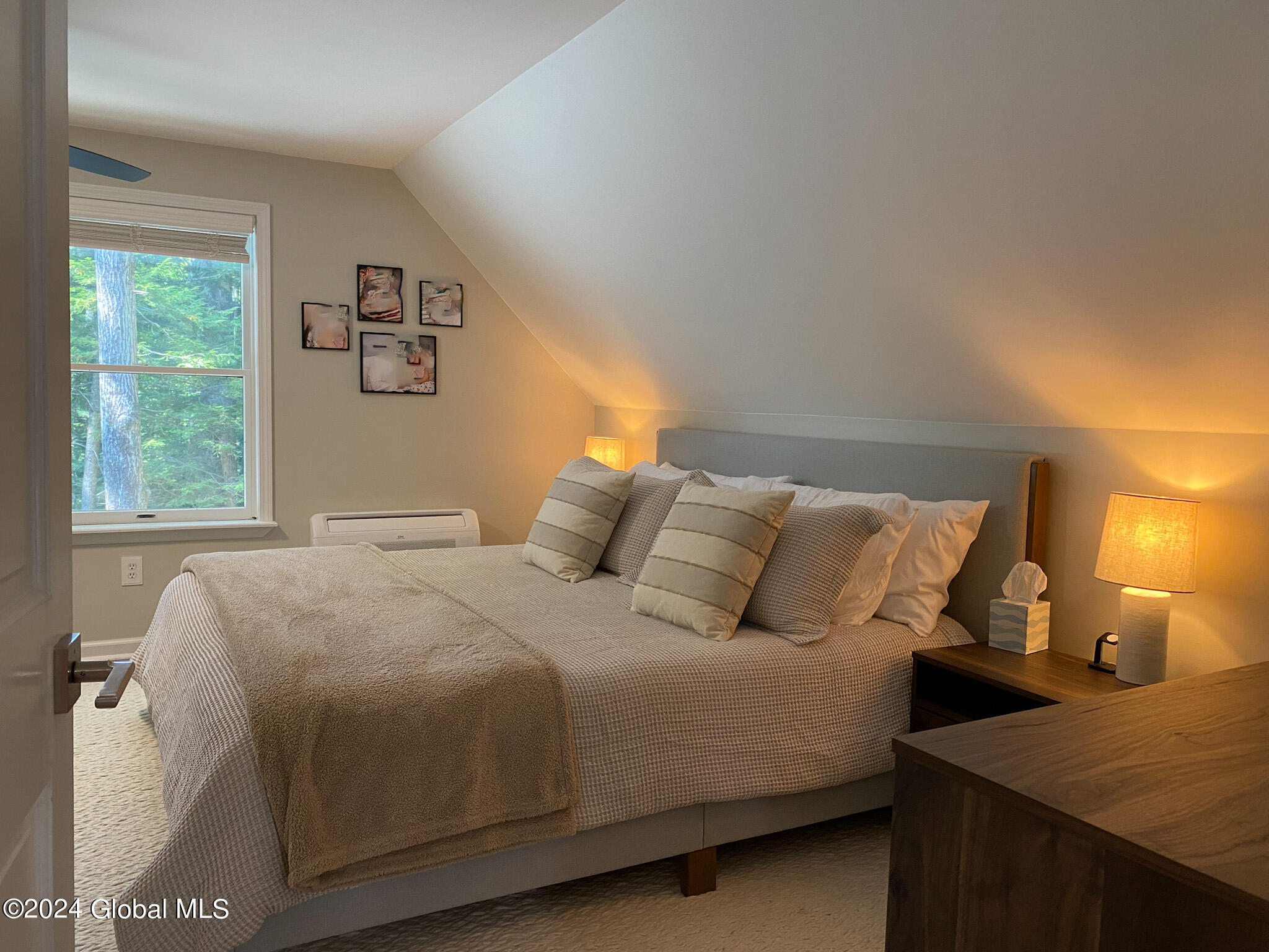 131 Middle Grove Road Greenfield, NY 12833 - Photo 29 of 54 Primary Bedroom