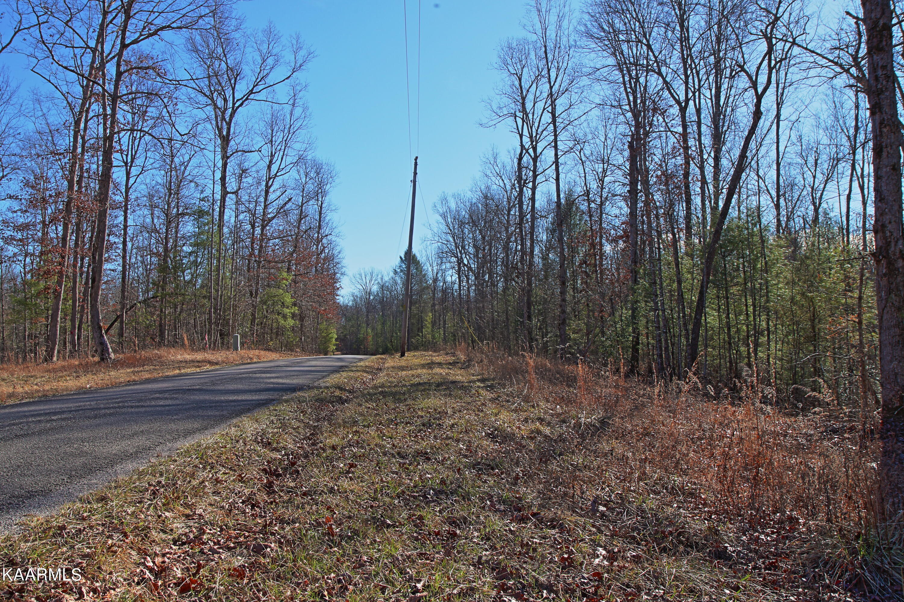 72 Cole Place Road Allardt, TN 38504 - Photo 12 of 13 z16