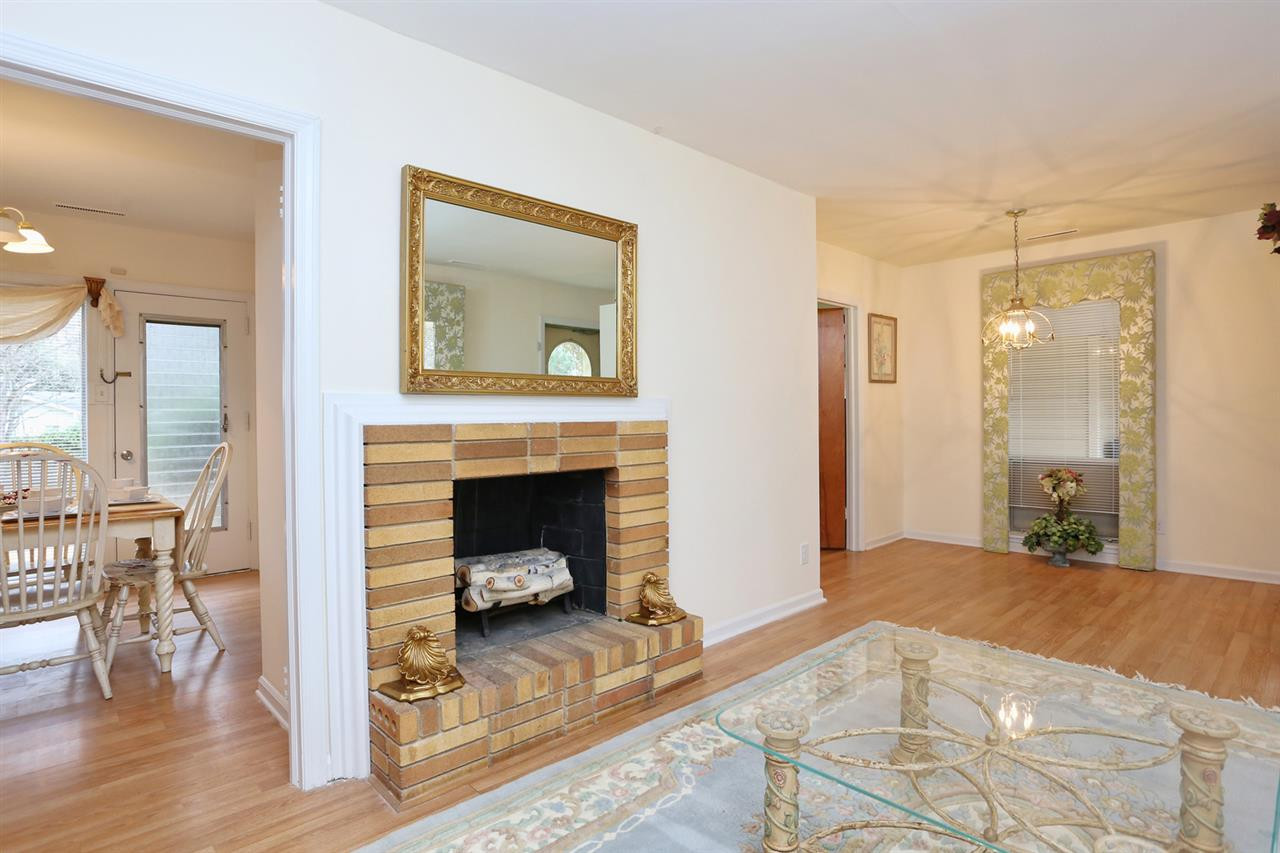 508 Fairfield Road Durham, NC 27704 - Photo 3 of 18 Photo 3