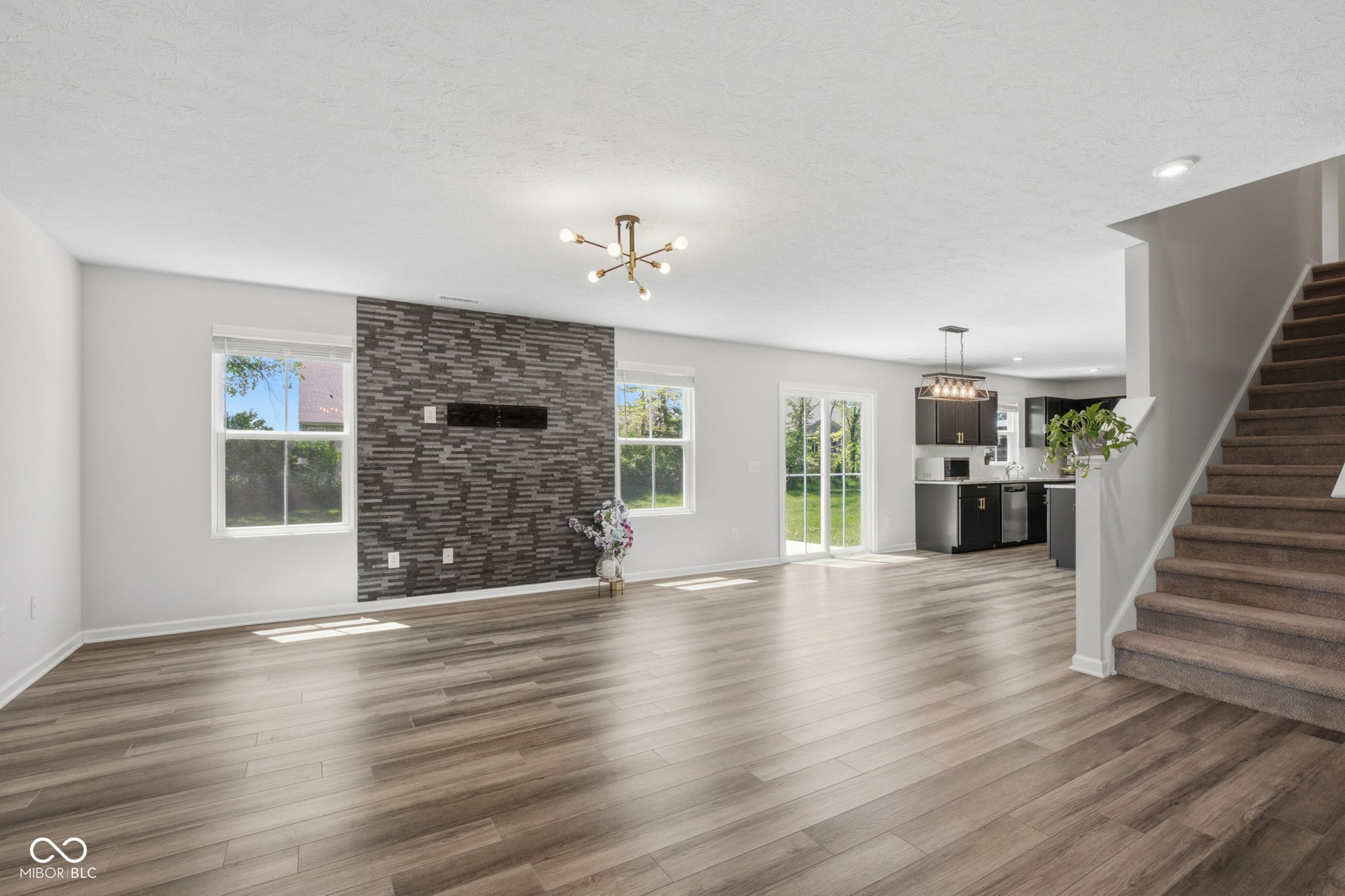 9760 Oak Grove Drive Pendleton, IN 46064 - Photo 11 of 83