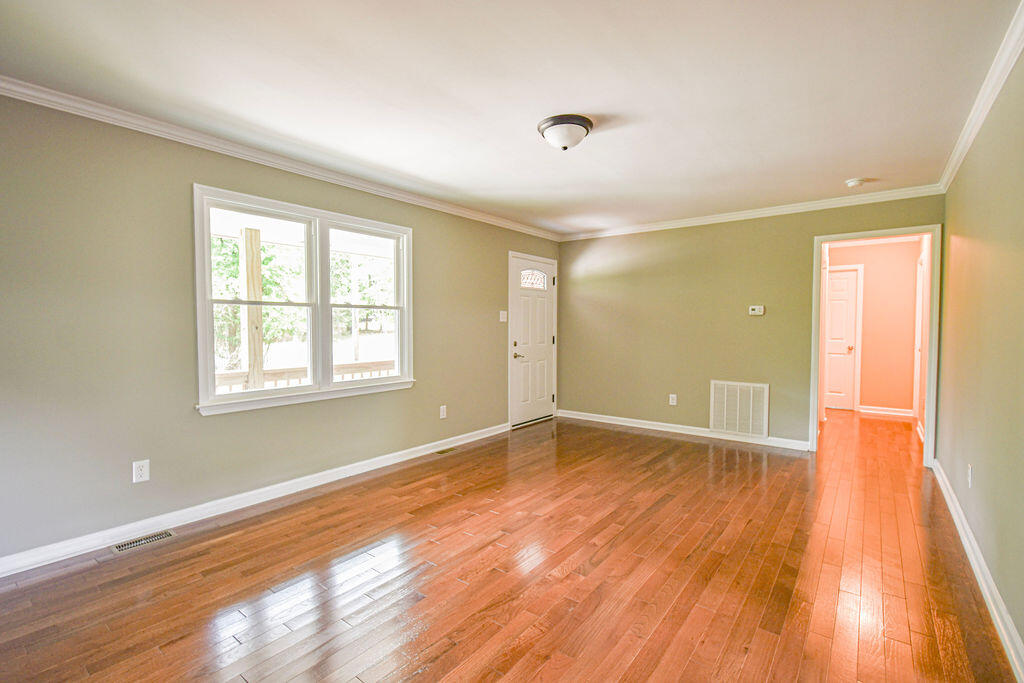 1909 Agnew Road Starr, SC 29684 - Photo 20 of 43
