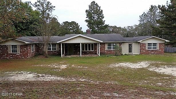 2572 Pioneer Road Chipley, FL 32428 - Photo 24 of 30