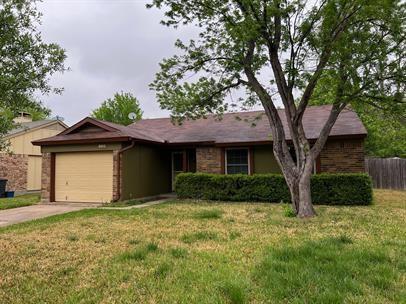 110 Windmill Ridge Drive Rockwall, TX 75032 - Photo 1 of 11