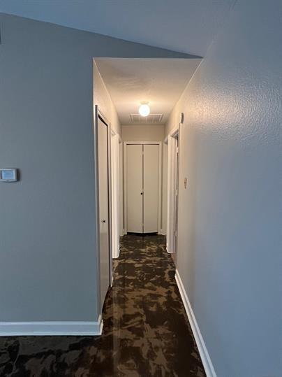 110 Windmill Ridge Drive Rockwall, TX 75032 - Photo 11 of 11