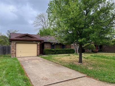 110 Windmill Ridge Drive Rockwall, TX 75032 - Photo 2 of 11