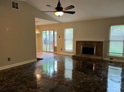 110 Windmill Ridge Drive Rockwall, TX 75032 - Photo 3 of 11