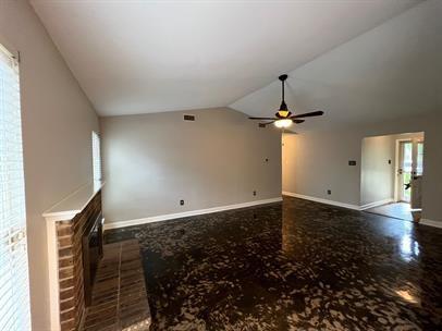 110 Windmill Ridge Drive Rockwall, TX 75032 - Photo 4 of 11