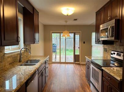110 Windmill Ridge Drive Rockwall, TX 75032 - Photo 5 of 11