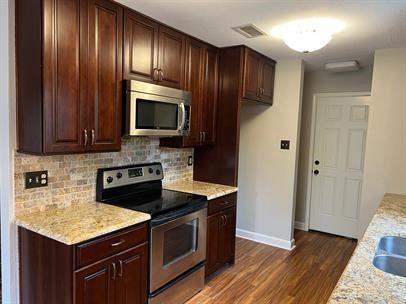 110 Windmill Ridge Drive Rockwall, TX 75032 - Photo 6 of 11