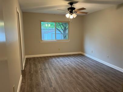 110 Windmill Ridge Drive Rockwall, TX 75032 - Photo 7 of 11