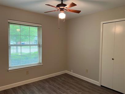 110 Windmill Ridge Drive Rockwall, TX 75032 - Photo 8 of 11