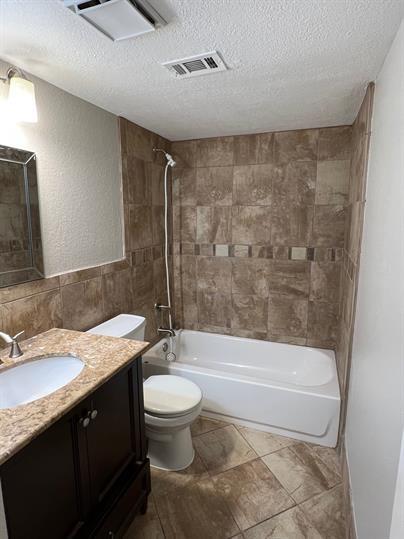 110 Windmill Ridge Drive Rockwall, TX 75032 - Photo 9 of 11