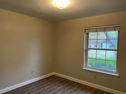 110 Windmill Ridge Drive Rockwall, TX 75032 - Photo 10 of 11