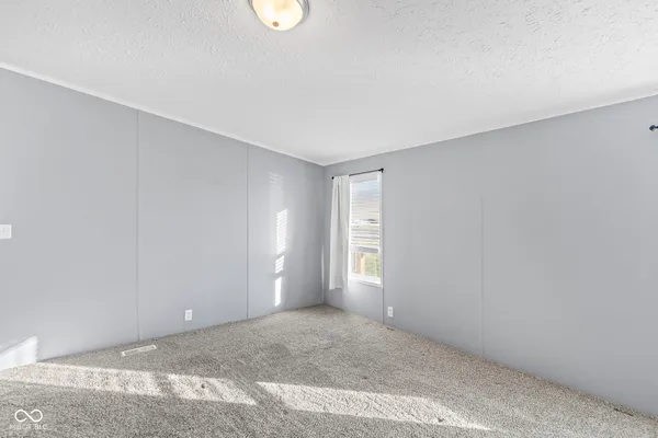$194,000 | 6897 North Bogardus Road, Austin, IN 47102