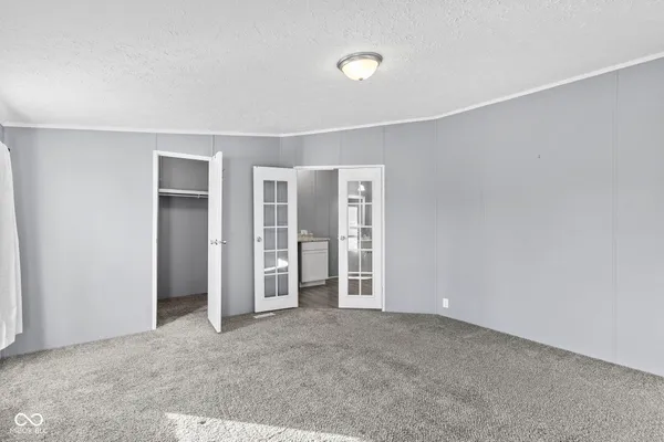 $194,000 | 6897 North Bogardus Road, Austin, IN 47102