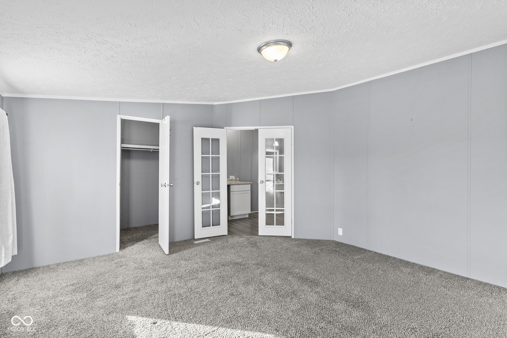 6897 North Bogardus Road Austin, IN 47102 - Photo 12 of 31