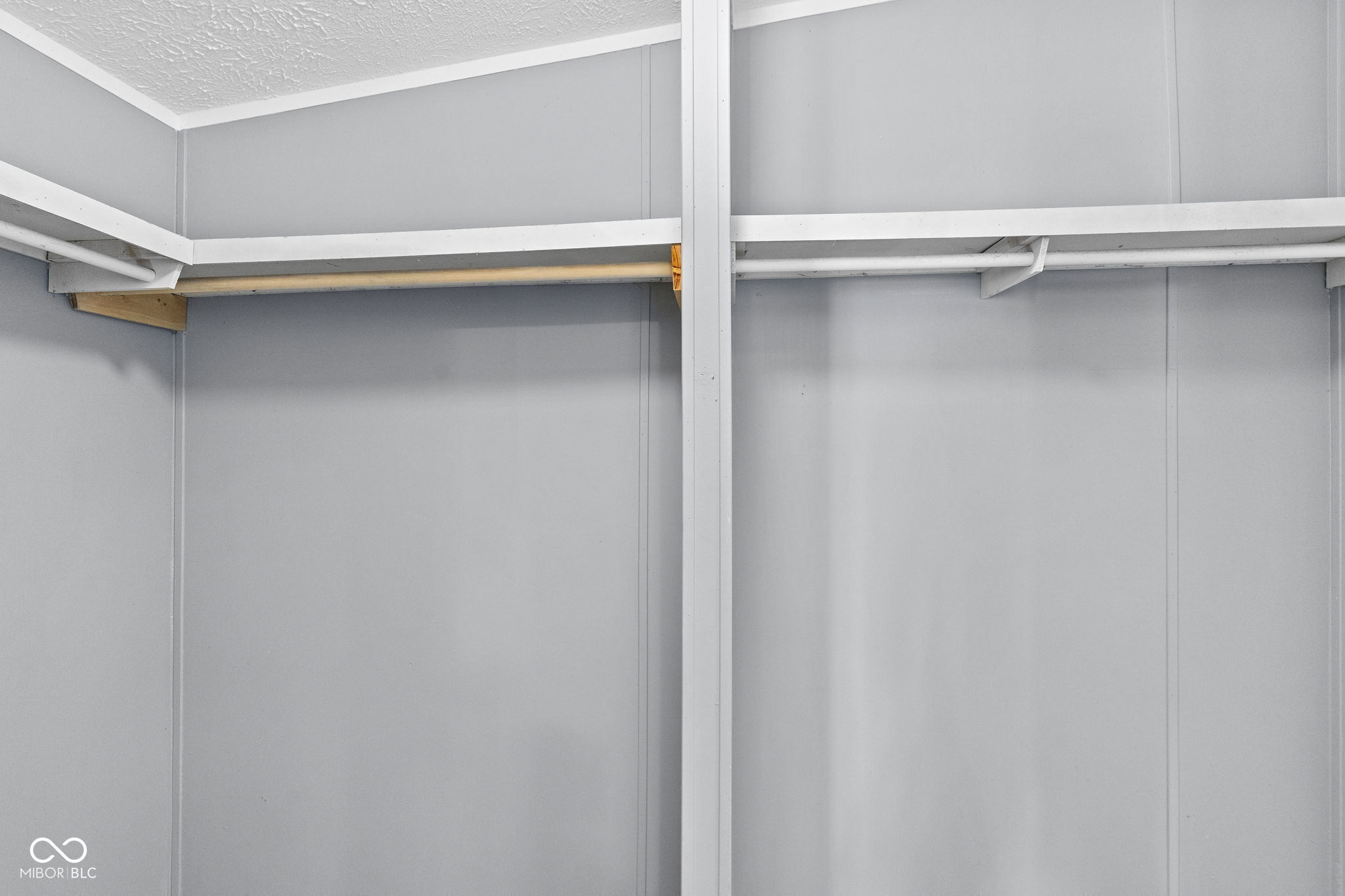 6897 North Bogardus Road Austin, IN 47102 - Photo 13 of 31