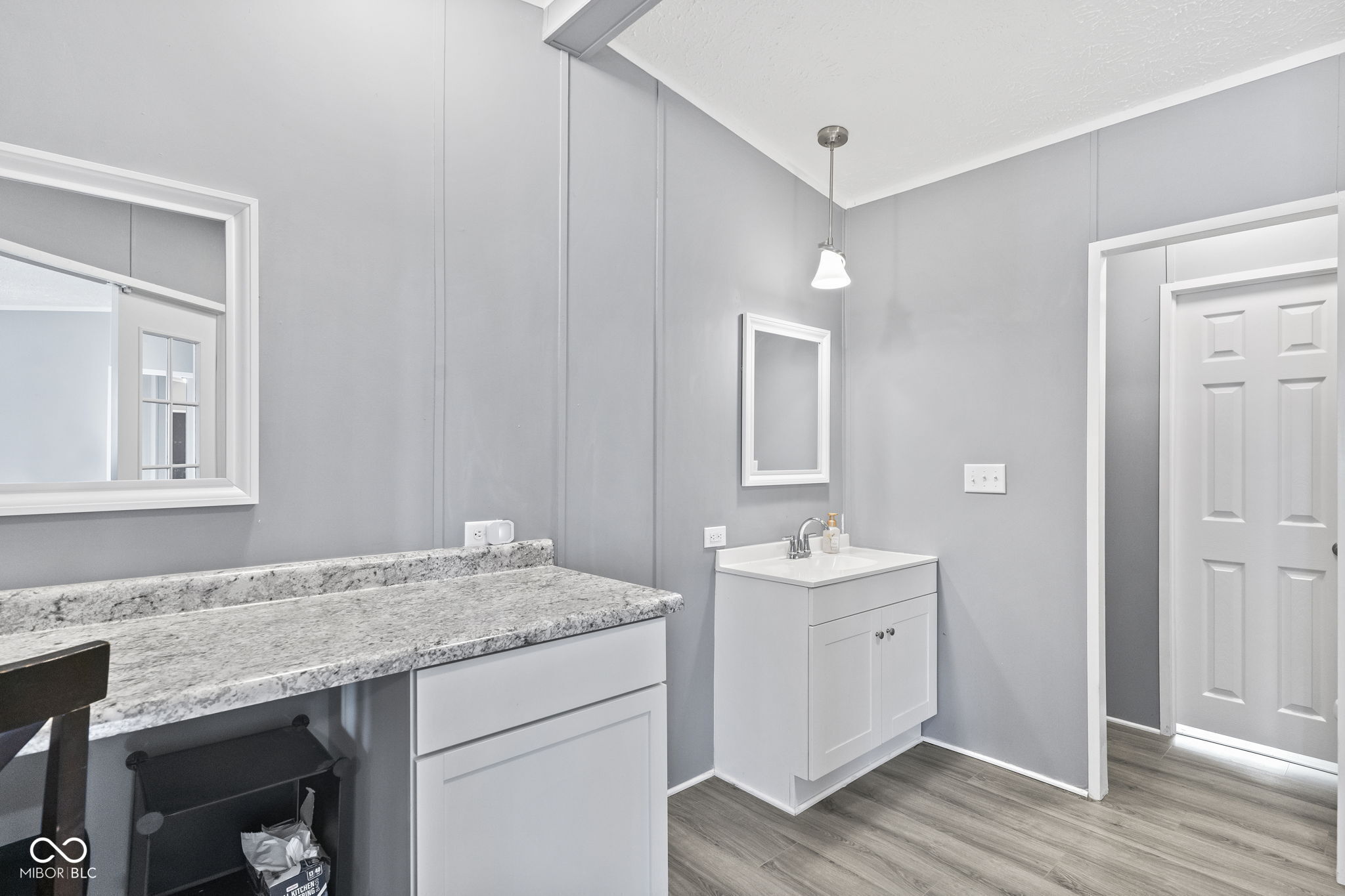 6897 North Bogardus Road Austin, IN 47102 - Photo 14 of 31