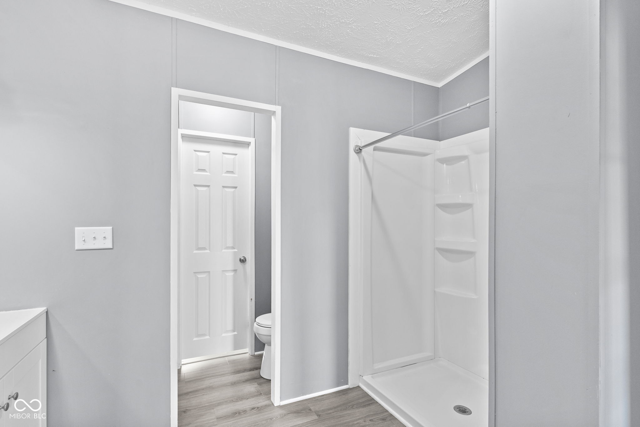 6897 North Bogardus Road Austin, IN 47102 - Photo 15 of 31