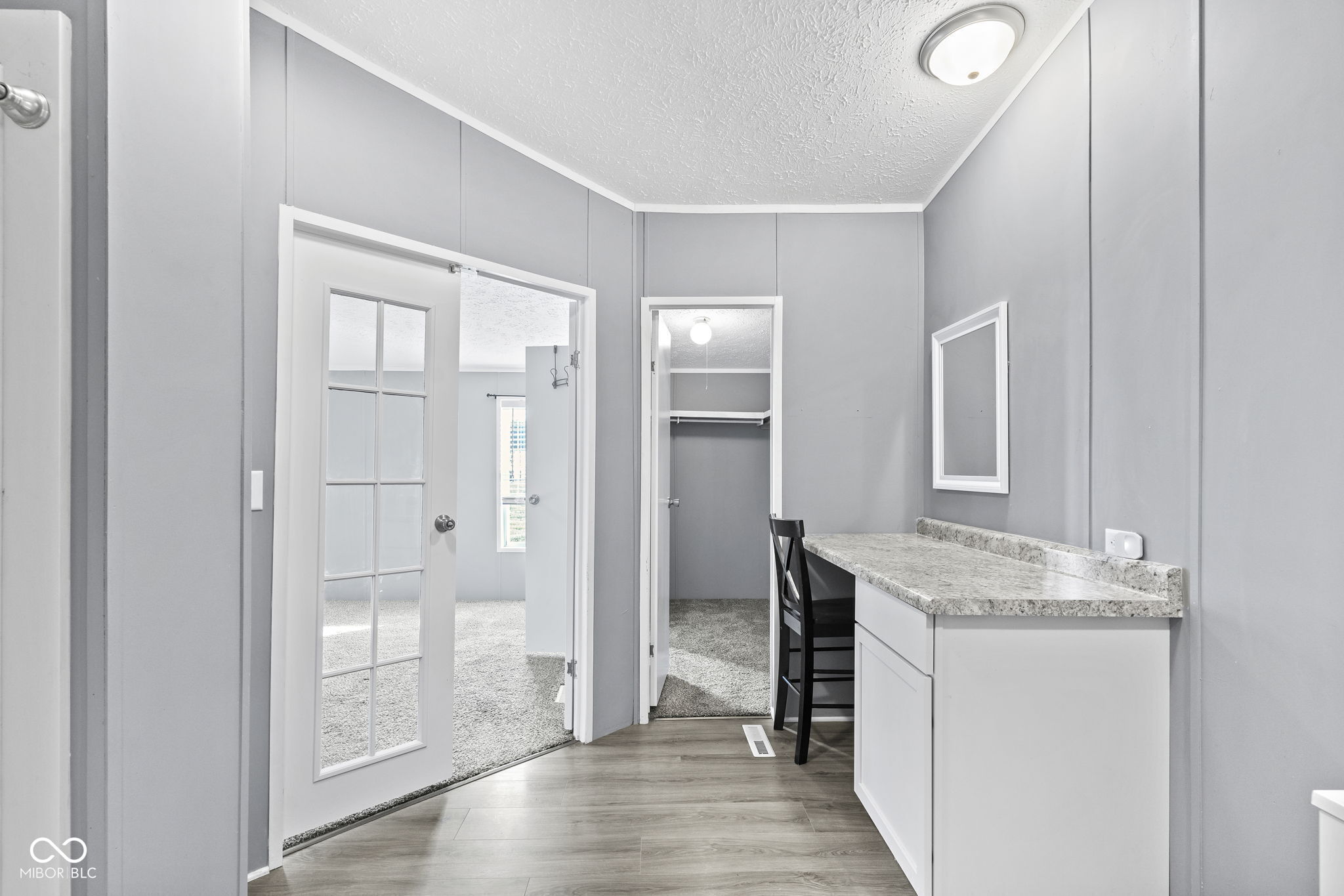 6897 North Bogardus Road Austin, IN 47102 - Photo 16 of 31