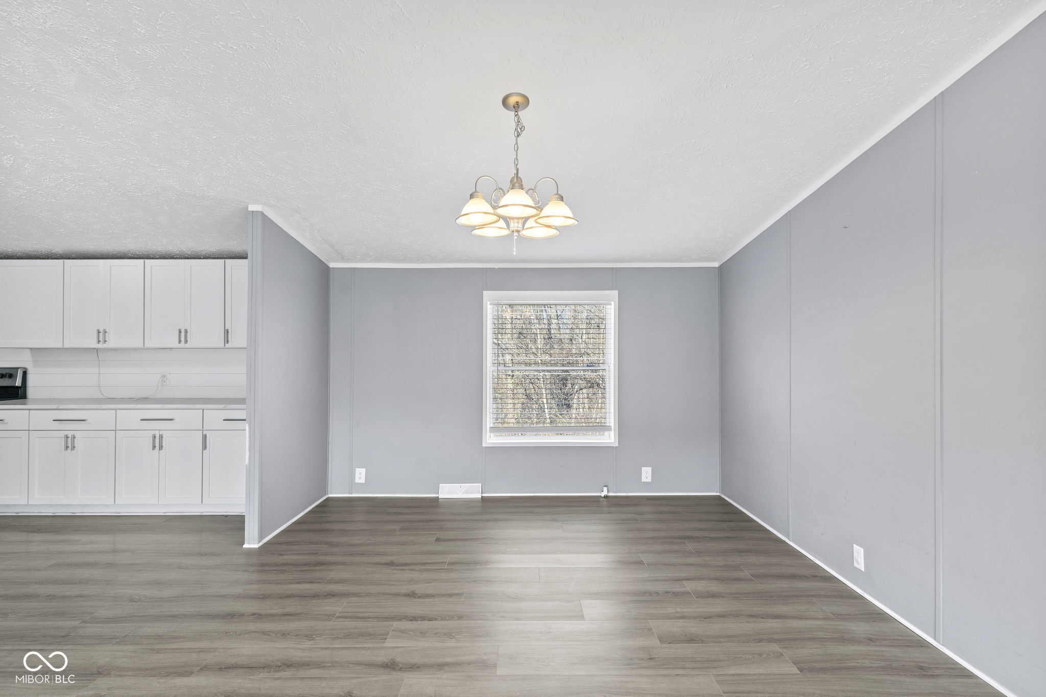 6897 North Bogardus Road Austin, IN 47102 - Photo 17 of 31