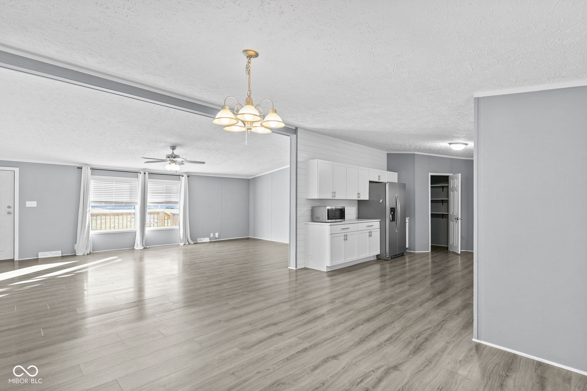 6897 North Bogardus Road Austin, IN 47102 - Photo 18 of 31